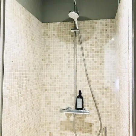 Le Saint-sernin - Hypercentre Apartment Toulouse